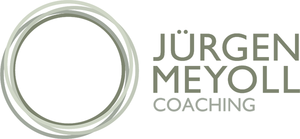 Jürgen Meyoll